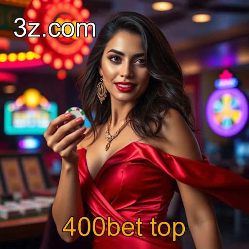 Poker no 400bet top: Aventura e Estratégia em Cada Mão